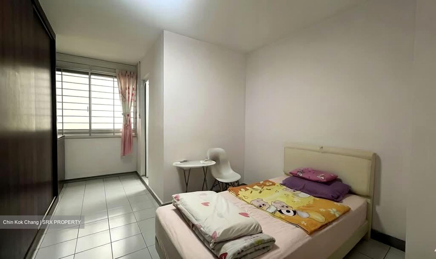 Blk 727 Jurong West Avenue 5 (Jurong West), HDB 4 Rooms #553358791